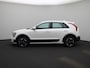 Kia Niro EV Light Edition 64.8 kWh | Camera | Cruise Control | Navigatie | Parkeer Sensoren | NIEUW! | LAGE BIJTELLING!