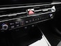 Kia Niro EV Light Edition 64.8 kWh | Camera | Cruise Control | Navigatie | Parkeer Sensoren | NIEUW! | LAGE BIJTELLING!