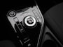 Kia Niro EV Light Edition 64.8 kWh | Camera | Cruise Control | Navigatie | Parkeer Sensoren | NIEUW! | LAGE BIJTELLING!