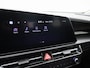 Kia Niro EV Light Edition 64.8 kWh | Camera | Cruise Control | Navigatie | Parkeer Sensoren | NIEUW! | LAGE BIJTELLING!