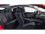 Skoda Enyaq Coupe Business Edition | Chrome interieur accenten | Driving mode select | LED interieurverlichting inclusief sfeerverlichting