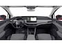 Skoda Enyaq Coupe Business Edition | Chrome interieur accenten | Driving mode select | LED interieurverlichting inclusief sfeerverlichting