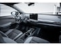 Volkswagen ID.4 Pro Limited Edition | 'App-Connect' draadloze smartphone integratie | Achterbank in ongelijke delen neerklapbaar incl. middenarmsteun en doorlaadmogelijkheid | Afstandscontrolesysteem (Front Assist), met voetgangers- en fietsersherkenning