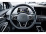 Volkswagen ID.4 Pro Limited Edition | 'App-Connect' draadloze smartphone integratie | Achterbank in ongelijke delen neerklapbaar incl. middenarmsteun en doorlaadmogelijkheid | Afstandscontrolesysteem (Front Assist), met voetgangers- en fietsersherkenning