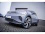 Volkswagen ID.4 Pro Limited Edition | 'App-Connect' draadloze smartphone integratie | Achterbank in ongelijke delen neerklapbaar incl. middenarmsteun en doorlaadmogelijkheid | Afstandscontrolesysteem (Front Assist), met voetgangers- en fietsersherkenning