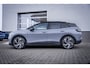 Volkswagen ID.4 Pro Limited Edition | 'App-Connect' draadloze smartphone integratie | Achterbank in ongelijke delen neerklapbaar incl. middenarmsteun en doorlaadmogelijkheid | Afstandscontrolesysteem (Front Assist), met voetgangers- en fietsersherkenning