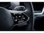 Volkswagen ID.4 Pro Limited Edition | 'App-Connect' draadloze smartphone integratie | Achterbank in ongelijke delen neerklapbaar incl. middenarmsteun en doorlaadmogelijkheid | Afstandscontrolesysteem (Front Assist), met voetgangers- en fietsersherkenning