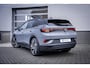 Volkswagen ID.4 Pro Limited Edition | 'App-Connect' draadloze smartphone integratie | Achterbank in ongelijke delen neerklapbaar incl. middenarmsteun en doorlaadmogelijkheid | Afstandscontrolesysteem (Front Assist), met voetgangers- en fietsersherkenning