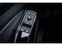 Volkswagen ID.4 Pro Limited Edition | 'App-Connect' draadloze smartphone integratie | Achterbank in ongelijke delen neerklapbaar incl. middenarmsteun en doorlaadmogelijkheid | Afstandscontrolesysteem (Front Assist), met voetgangers- en fietsersherkenning