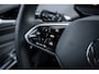 Volkswagen ID.4 Pro Limited Edition | 'App-Connect' draadloze smartphone integratie | Achterbank in ongelijke delen neerklapbaar incl. middenarmsteun en doorlaadmogelijkheid | Afstandscontrolesysteem (Front Assist), met voetgangers- en fietsersherkenning