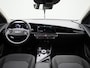 Kia Niro EV Light Edition 64.8 kWh | Navigatie | Climate Control | Lm velgen | Parkeersensoren | Camera |
