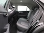 Kia Niro EV Light Edition 64.8 kWh | Navigatie | Climate Control | Lm velgen | Parkeersensoren | Camera |