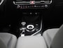 Kia Niro EV Light Edition 64.8 kWh | Navigatie | Climate Control | Lm velgen | Parkeersensoren | Camera |