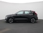 Kia Niro EV Light Edition 64.8 kWh | Navigatie | Climate Control | Lm velgen | Parkeersensoren | Camera |