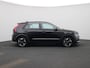 Kia Niro EV Light Edition 64.8 kWh | Navigatie | Climate Control | Lm velgen | Parkeersensoren | Camera |