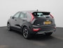 Kia Niro EV Light Edition 64.8 kWh | Navigatie | Climate Control | Lm velgen | Parkeersensoren | Camera |