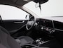 Kia Niro EV Light Edition 64.8 kWh | Navigatie | Climate Control | Lm velgen | Parkeersensoren | Camera |