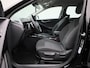 Kia Niro EV Light Edition 64.8 kWh | Navigatie | Climate Control | Lm velgen | Parkeersensoren | Camera |