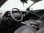 Kia Niro EV Light Edition 64.8 kWh | Navigatie | Climate Control | Lm velgen | Parkeersensoren | Camera |