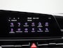 Kia Niro EV Light Edition 64.8 kWh | Navigatie | Climate Control | Lm velgen | Parkeersensoren | Camera |