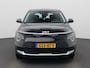 Kia Niro EV Light Edition 64.8 kWh | Navigatie | Climate Control | Lm velgen | Parkeersensoren | Camera |