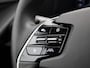 Kia Niro EV Light Edition 64.8 kWh | Navigatie | Climate Control | Lm velgen | Parkeersensoren | Camera |