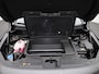 Kia Niro EV Light Edition 64.8 kWh | Navigatie | Climate Control | Lm velgen | Parkeersensoren | Camera |