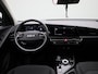 Kia Niro EV Light Edition 64.8 kWh | Navigatie | Climate Control | Lm velgen | Parkeersensoren | Camera |