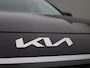 Kia Niro EV Light Edition 64.8 kWh | Navigatie | Climate Control | Lm velgen | Parkeersensoren | Camera |