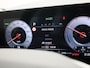 Kia Niro EV Light Edition 64.8 kWh | Navigatie | Climate Control | Lm velgen | Parkeersensoren | Camera |