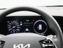 Kia Niro EV Light Edition 64.8 kWh | Navigatie | Climate Control | Lm velgen | Parkeersensoren | Camera |
