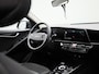 Kia Niro EV Light Edition 64.8 kWh | Navigatie | Climate Control | Lm velgen | Parkeersensoren | Camera |