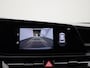 Kia Niro EV Light Edition 64.8 kWh | Navigatie | Climate Control | Lm velgen | Parkeersensoren | Camera |