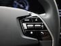 Kia Niro EV Light Edition 64.8 kWh | Navigatie | Climate Control | Lm velgen | Parkeersensoren | Camera |