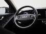 Kia Niro EV Light Edition 64.8 kWh | Navigatie | Climate Control | Lm velgen | Parkeersensoren | Camera |