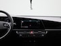 Kia Niro EV Light Edition 64.8 kWh | Navigatie | Climate Control | Lm velgen | Parkeersensoren | Camera |