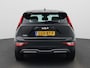 Kia Niro EV Light Edition 64.8 kWh | Navigatie | Climate Control | Lm velgen | Parkeersensoren | Camera |