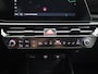 Kia Niro EV Light Edition 64.8 kWh | Navigatie | Climate Control | Lm velgen | Parkeersensoren | Camera |