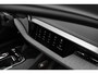 Audi A6 Avant e-tron S edition | Audi smartphone interface | Comfortsleutel | Elektrisch instelbare voorstoelen