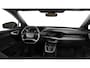 Audi Q4 Sportback e-tron S edition Competition | Achterklep, automatisch bedienbaar | Aluminium optiek in het interieur | Audi smartphone interface
