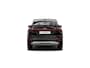 Audi Q4 Sportback e-tron S edition Competition | Achterklep, automatisch bedienbaar | Aluminium optiek in het interieur | Audi smartphone interface