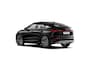 Audi Q4 Sportback e-tron S edition Competition | Achterklep, automatisch bedienbaar | Aluminium optiek in het interieur | Audi smartphone interface