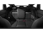 Audi Q4 Sportback e-tron S edition Competition | Achterklep, automatisch bedienbaar | Aluminium optiek in het interieur | Audi smartphone interface