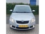 Skoda Fabia 1.2 51KW COMBI Go Airco