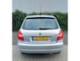 Skoda Fabia 1.2 51KW COMBI Go Airco