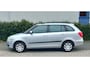 Skoda Fabia 1.2 51KW COMBI Go Airco
