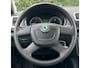 Skoda Fabia 1.2 51KW COMBI Go Airco