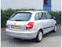 Skoda Fabia 1.2 51KW COMBI Go Airco