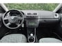 Skoda Fabia 1.2 51KW COMBI Go Airco