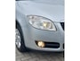 Skoda Fabia 1.2 51KW COMBI Go Airco